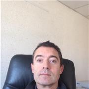 Soutien scolaire Expert comptable commissaire aux comptes pour cours comptabilité finances et anglais.préparation. Examen
